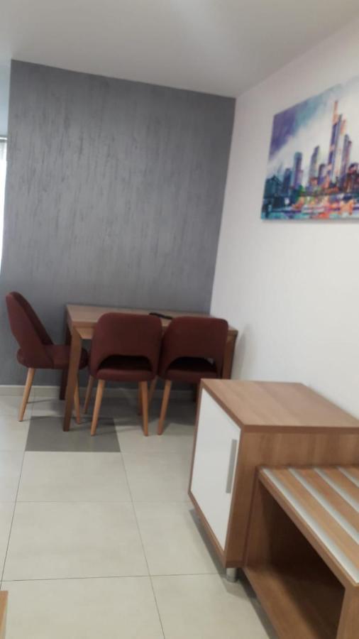 Ferienwohnung Astoria Struga Exterior foto